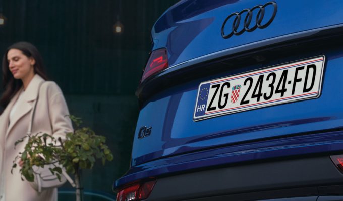 Audi-crni_znak